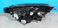 Фара левая на Toyota RAV4 XA40 — фото 10