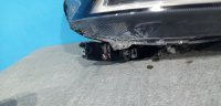 Фара правая на Haval F7 — фото 3
