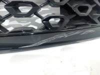Решетка радиатора на Kia Sorento MQ4 — фото 5