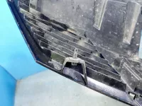 Решетка радиатора на Nissan X-Trail T32 — фото 6