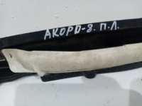 Пыльник крыла переднего левого на Honda Accord CP — фото 3