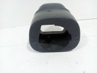 Кожух рулевой колонки на Toyota Hilux Surf N180 — фото 1