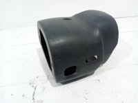 Кожух рулевой колонки на Toyota Hilux Surf N180 — фото 3
