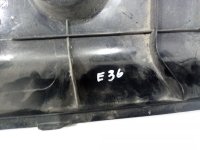 Щиток фонаря левый на BMW 3-Series E36 — фото 4