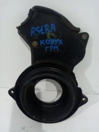 Кожух ремня ГРМ на Opel Astra H — фото 2