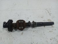 Кардан рулевой на Daewoo Nexia N100 — фото 1