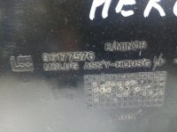 Кнопка многофункциональная на Daewoo Nexia N100 — фото 4