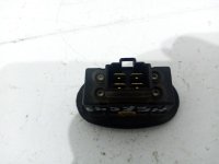 Кнопка открывания лючка бензобака на Daewoo Nexia N100 — фото 4