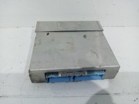 Блок управления двигателем на Daewoo Nexia N100 — фото 3