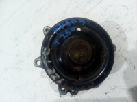 Насос водяной на Toyota Avensis T250 — фото 2