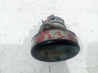 Насос водяной на Mazda 3 BK — фото 4