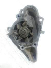 Насос водяной на Hyundai Accent LC — фото 2