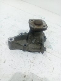 Насос водяной Hyundai Accent (1999-2012) — фото 1