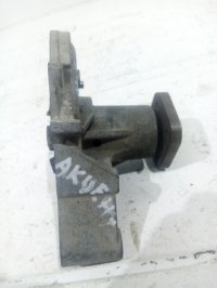Насос водяной на Hyundai Accent LC — фото 3