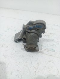 Насос водяной на Hyundai Accent LC — фото 4