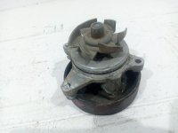 Насос водяной Mazda Mazda3 (2003-2006) — фото 1
