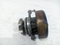 Насос водяной на Mazda 3 BK — фото 3