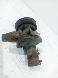 Насос водяной на Geely CK Otaka CK-1 — фото 1