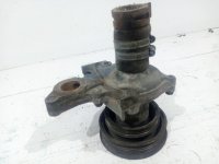 Насос водяной на Geely CK Otaka CK-1 — фото 2
