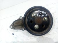 Насос водяной на Honda Accord CP — фото 2