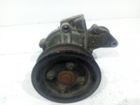 Насос водяной на Honda Accord CP — фото 3