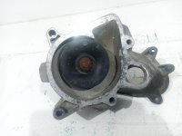 Насос водяной на BMW X5 E53 — фото 5