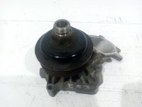 Насос водяной на BMW X5 E53 — фото 3