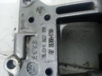Насос масляный на BMW 3-Series E46 — фото 4