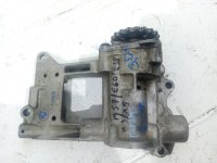 Насос масляный на BMW 5-Series E60 — фото 2