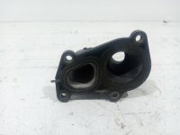 Корпус термостата на Ford C-MAX Mk1 — фото 3
