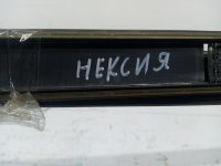 Молдинг крыши левый на Daewoo Nexia N100 — фото 2