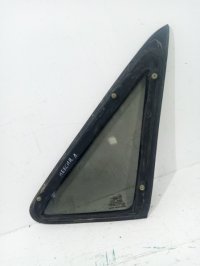 Стекло кузовное глухое левое на Daewoo Nexia N100 — фото 2