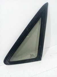 Стекло кузовное глухое правое на Daewoo Nexia N100 — фото 2