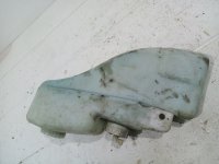 Бачок омывателя на Lada 2110 — фото 3