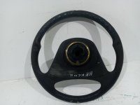 Рулевое колесо на Daewoo Nexia N100 — фото 2