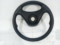 Рулевое колесо на Daewoo Nexia N100 — фото 1