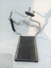 Радиатор печки на Honda Accord CP — фото 1