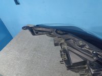 Фара левая на Lexus NX200 Z10 — фото 12