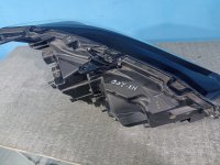Фара левая на Lexus NX200 Z10 — фото 11