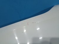 Крыло переднее левое на Lada Granta — фото 3