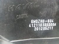 Фара правая на Haval F7 — фото 12