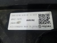 Фара правая на Haval F7 — фото 7