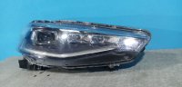 Фара правая на Haval F7 — фото 4