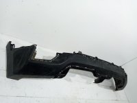 Юбка задняя на Hyundai Creta GS — фото 1