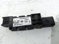 Датчик AIR BAG на Audi A6 С5 — фото 3