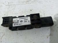 Датчик AIR BAG на Audi A6 С5 — фото 2
