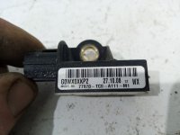 Датчик AIR BAG на Honda Accord CP — фото 3