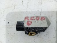 Датчик AIR BAG на Honda Accord CP — фото 2