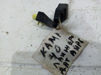 Датчик AIR BAG на Toyota Camry XV40 — фото 1