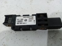 Датчик AIR BAG на Audi A6 С5 — фото 2